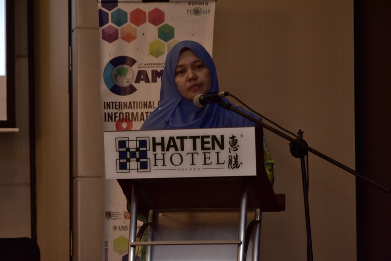 UKM 4880